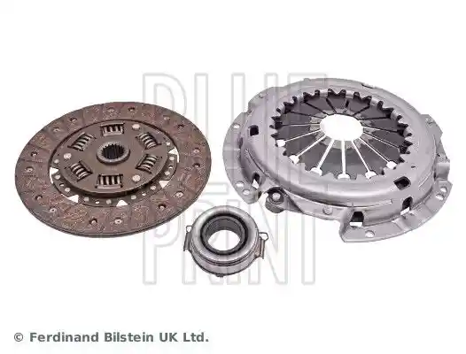 BLUE PRINT ADT330176