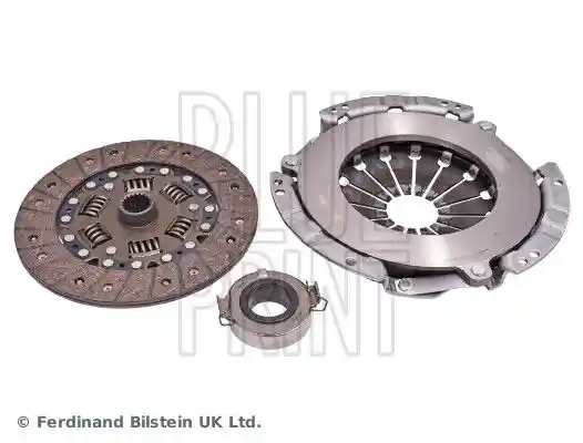 BLUE PRINT ADT330176