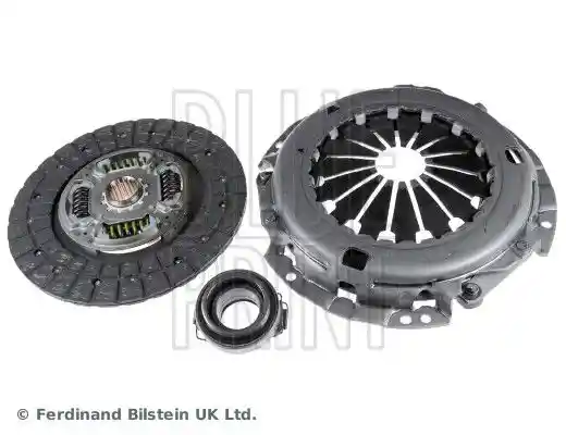 BLUE PRINT ADT330177