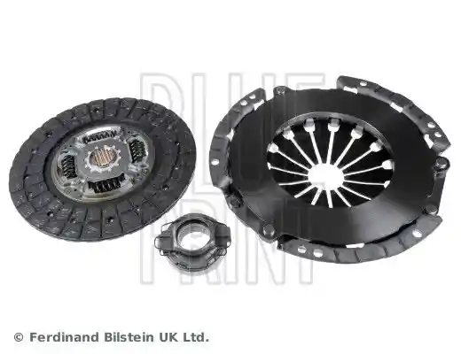 BLUE PRINT ADT330177