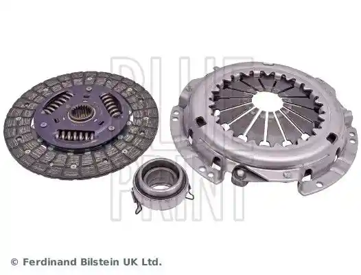 BLUE PRINT ADT330178