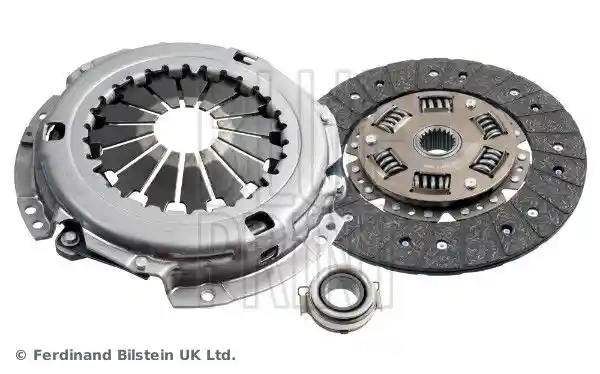 BLUE PRINT ADT330184