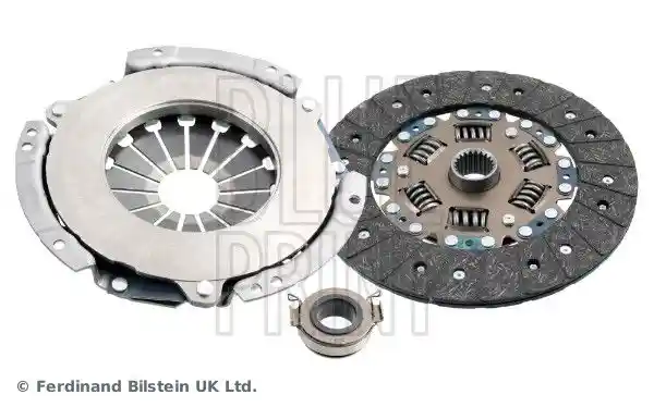 BLUE PRINT ADT330184