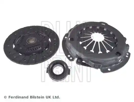 BLUE PRINT ADT330187