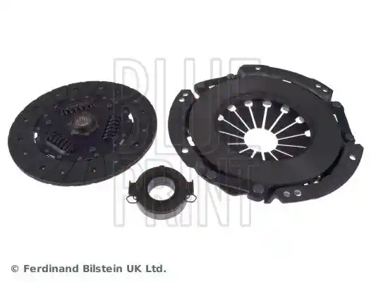 BLUE PRINT ADT330187