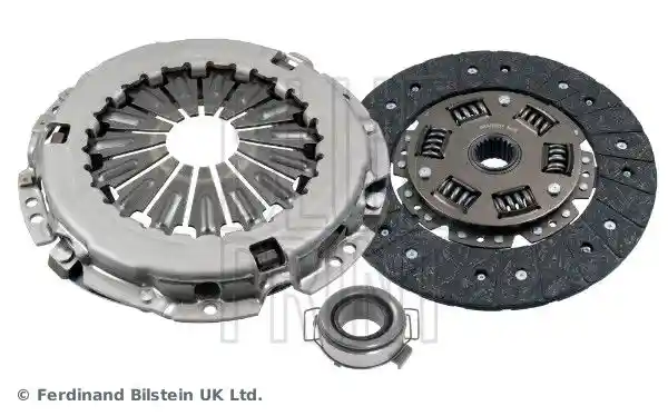 BLUE PRINT ADT330196
