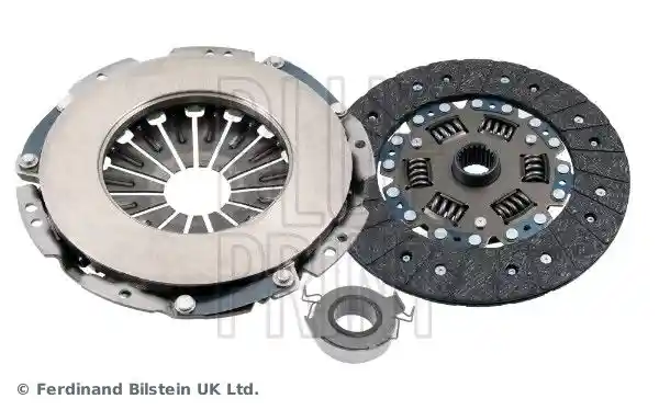 BLUE PRINT ADT330196