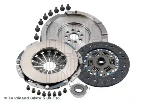 BLUE PRINT ADT330206
