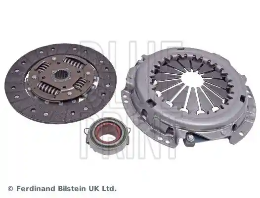 BLUE PRINT ADT330210