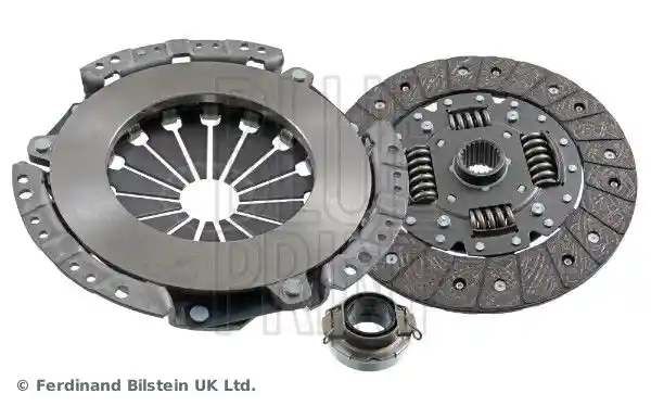 BLUE PRINT ADT330210