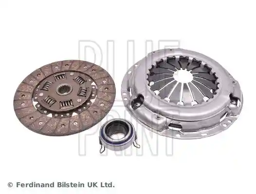 BLUE PRINT ADT330213