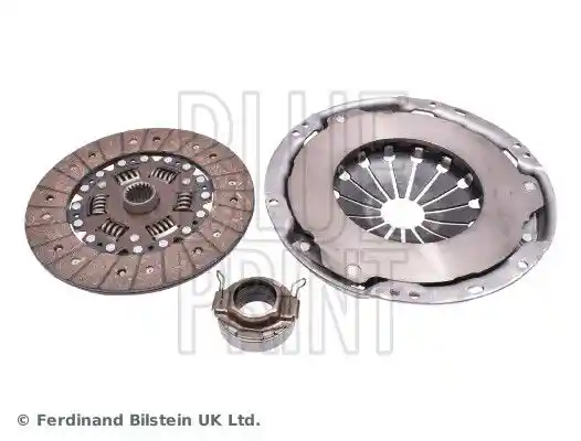 BLUE PRINT ADT330213