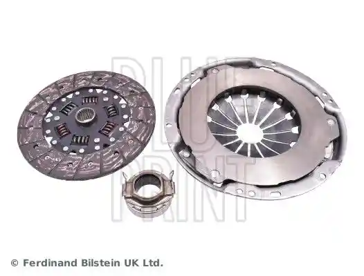 BLUE PRINT ADT330214