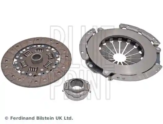BLUE PRINT ADT330220