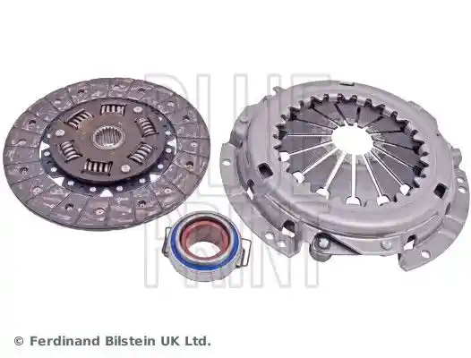 BLUE PRINT ADT330231