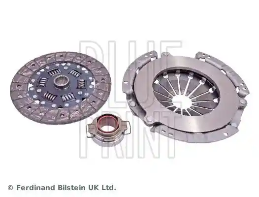BLUE PRINT ADT330231