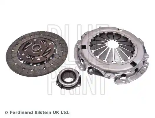 BLUE PRINT ADT330235C