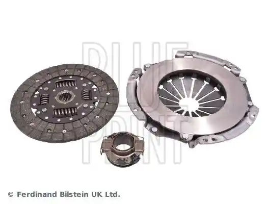 BLUE PRINT ADT330235C