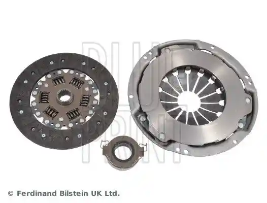 BLUE PRINT ADT330240C