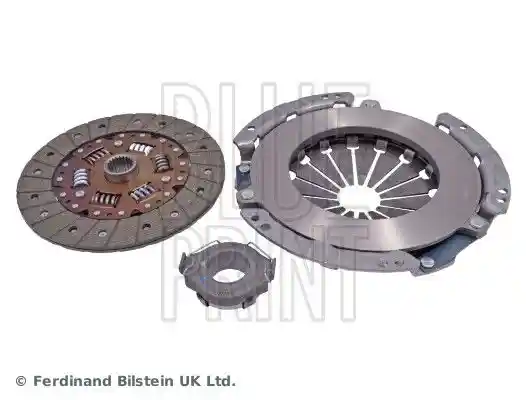 BLUE PRINT ADT330263C