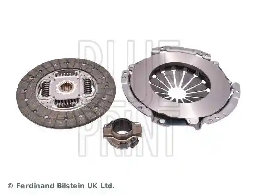 BLUE PRINT ADT330277