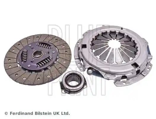 BLUE PRINT ADT330280