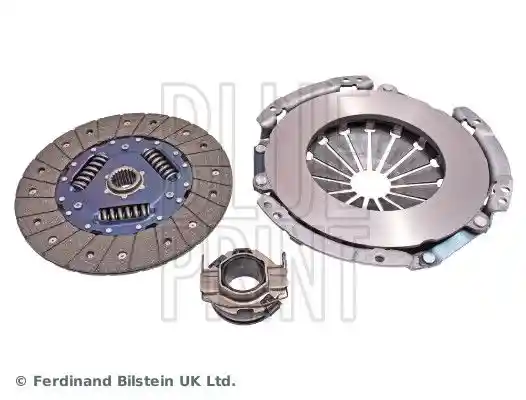 BLUE PRINT ADT330280