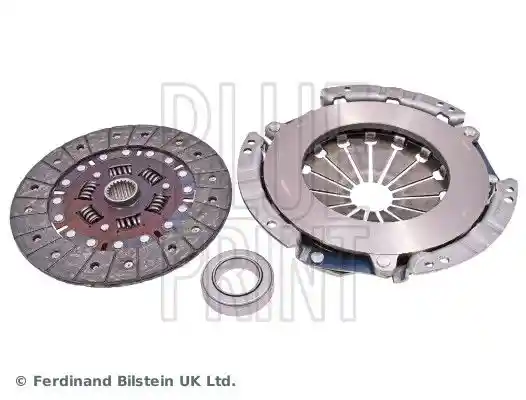 BLUE PRINT ADT33074