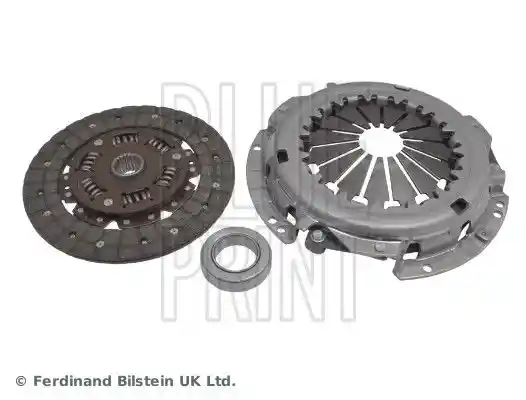 BLUE PRINT ADT33082