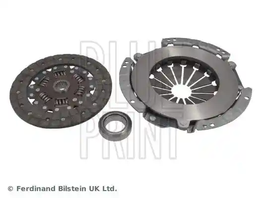 BLUE PRINT ADT33082