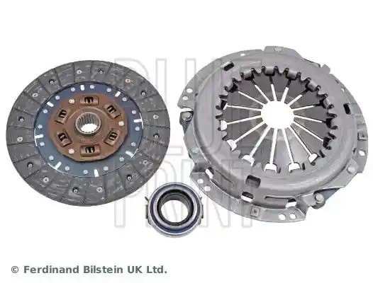 BLUE PRINT ADT33084