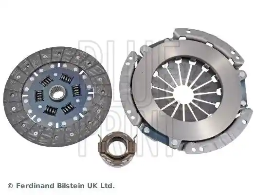 BLUE PRINT ADT33084