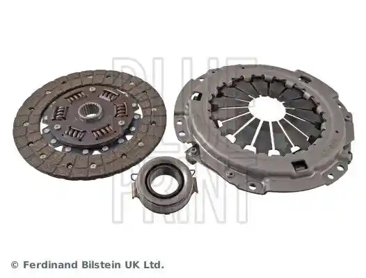 BLUE PRINT ADT33086