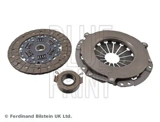 BLUE PRINT ADT33086