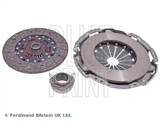 BLUE PRINT ADT33090