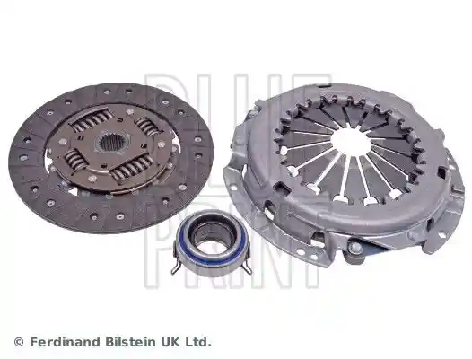 BLUE PRINT ADT33091