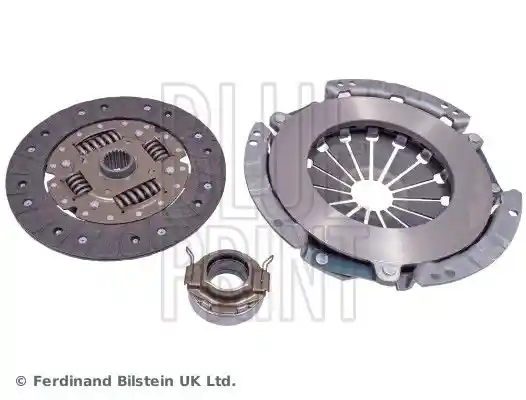 BLUE PRINT ADT33091