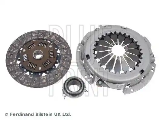 BLUE PRINT ADT33098