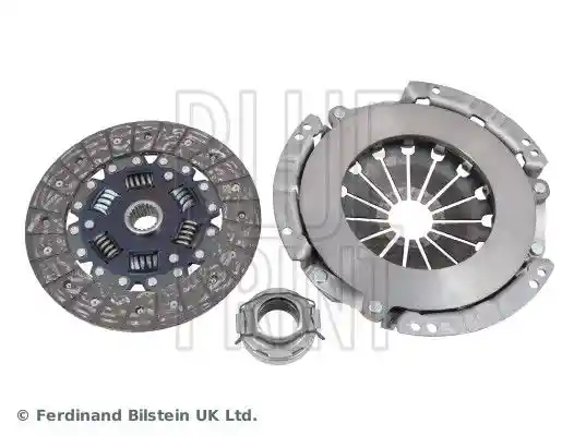 BLUE PRINT ADT33098