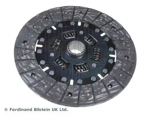 BLUE PRINT ADT33106