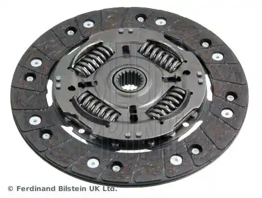 BLUE PRINT ADT331113 BLUE PRINT ADT331113
