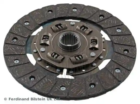 BLUE PRINT ADT33120
