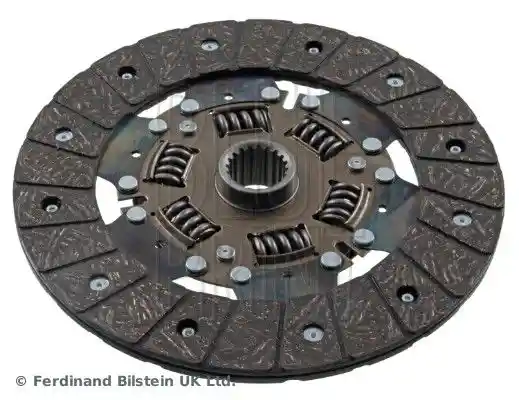 BLUE PRINT ADT33120