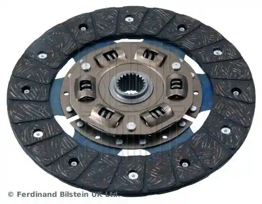 BLUE PRINT ADT33127 BLUE PRINT ADT33127