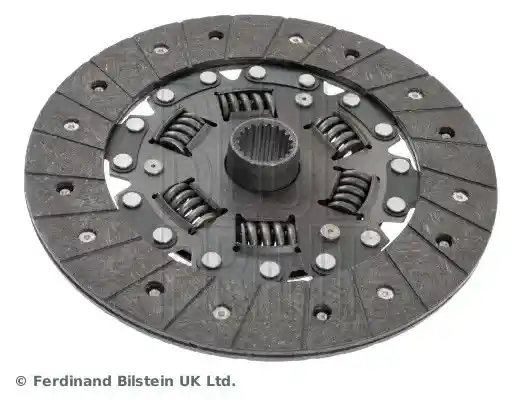 BLUE PRINT ADT33129
