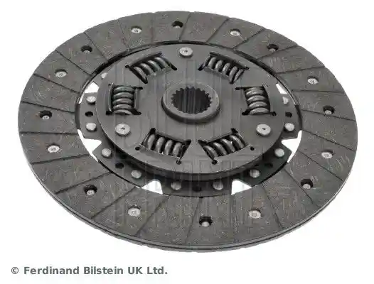 BLUE PRINT ADT33129