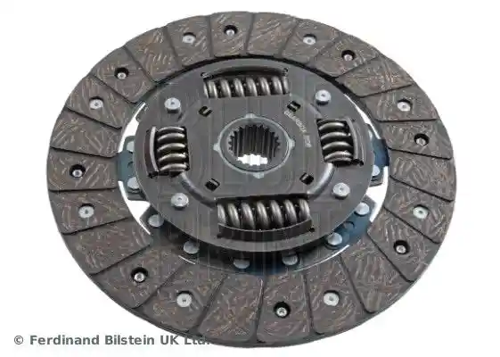 BLUE PRINT ADT33133