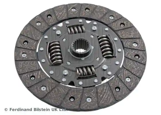 BLUE PRINT ADT33133
