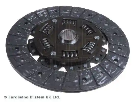 BLUE PRINT ADT33136