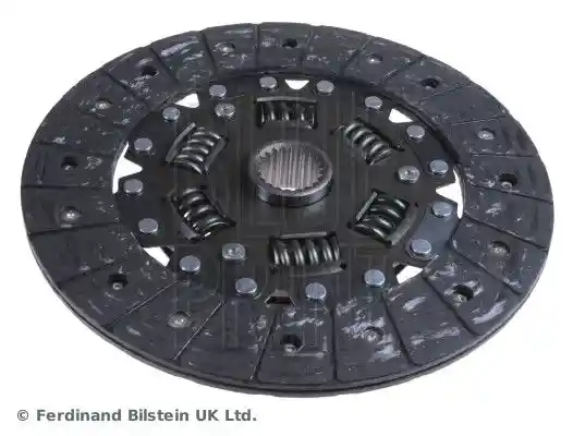 BLUE PRINT ADT33136